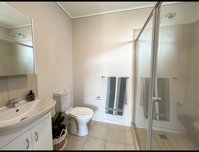 3 BEDROOM APARTMENT FOR SALE IN BALLITO CENTRAL